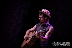 risingappalachia-4541