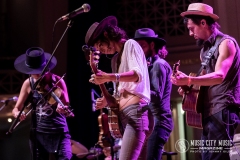 risingappalachia-4546