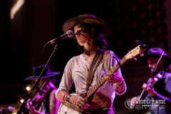 risingappalachia-4551