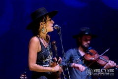 risingappalachia-4568