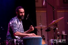 risingappalachia-4579