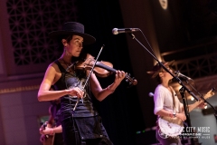 risingappalachia-4589