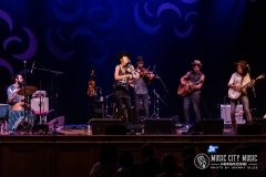 risingappalachia-4592