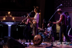 risingappalachia-4603