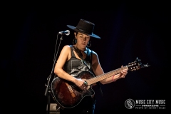 risingappalachia-4619