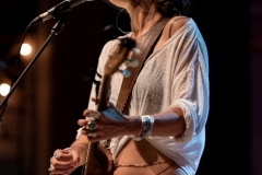 risingappalachia-4634