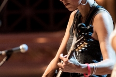 risingappalachia-4646