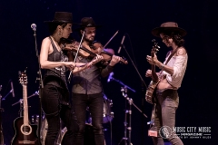 risingappalachia-4657