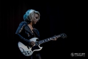 samanthafish-2-30
