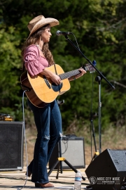 sarahpearson-9040
