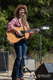 sarahpearson-9049