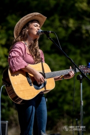 sarahpearson-9055