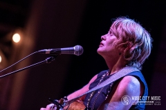 shawncolvin-4058