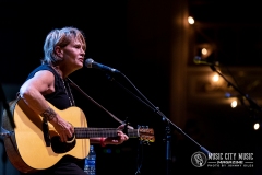 shawncolvin-4086