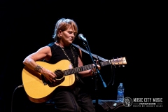 shawncolvin-4088