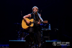 shawncolvin-4098
