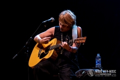 shawncolvin-4106