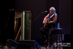 shawncolvin-4114