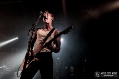 silverstein-2121