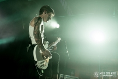silverstein-2251