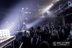 simpleplan-2-10