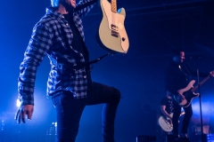 simpleplan-2-11
