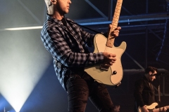 simpleplan-2-12
