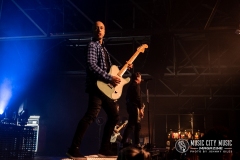 simpleplan-2-13