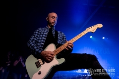 simpleplan-2-14