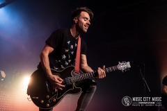 simpleplan-2-15