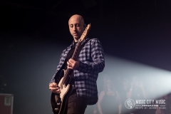simpleplan-2-18