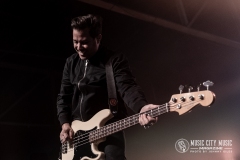 simpleplan-2-19
