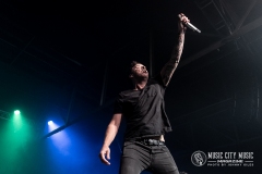 simpleplan-2-2