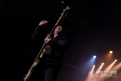 simpleplan-2-21