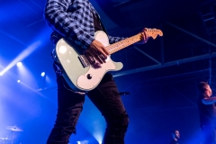 simpleplan-2-28