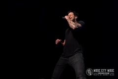 simpleplan-2-4