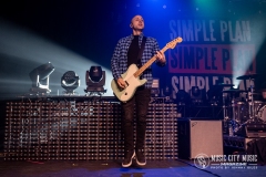 simpleplan-2-5