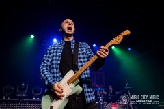 simpleplan-2-6