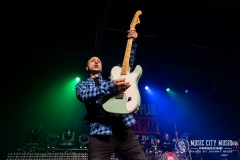 simpleplan-2-7