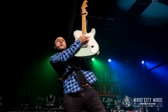 simpleplan-2-8