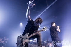 simpleplan-2-9