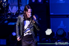 slash-myleskennedy-5225