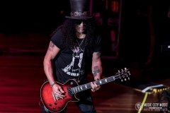 slash-myleskennedy-5231