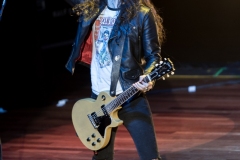 slash-myleskennedy-5251