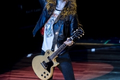 slash-myleskennedy-5255