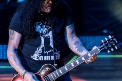 slash-myleskennedy-5272