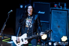 slash-myleskennedy-5300