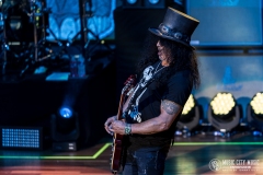 slash-myleskennedy-5335
