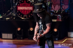 slash-myleskennedy-5338