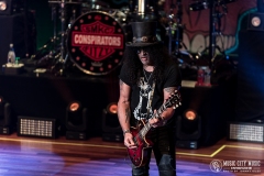 slash-myleskennedy-5343